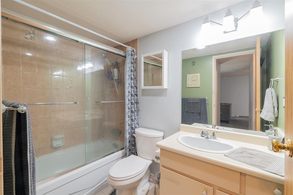 204 9672 134 STREET, Surrey real estate listing R2969757