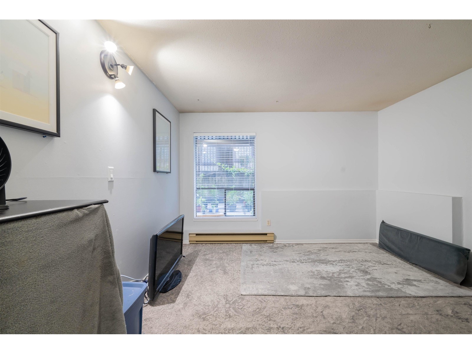 204 9672 134 STREET, Surrey real estate listing R2969757