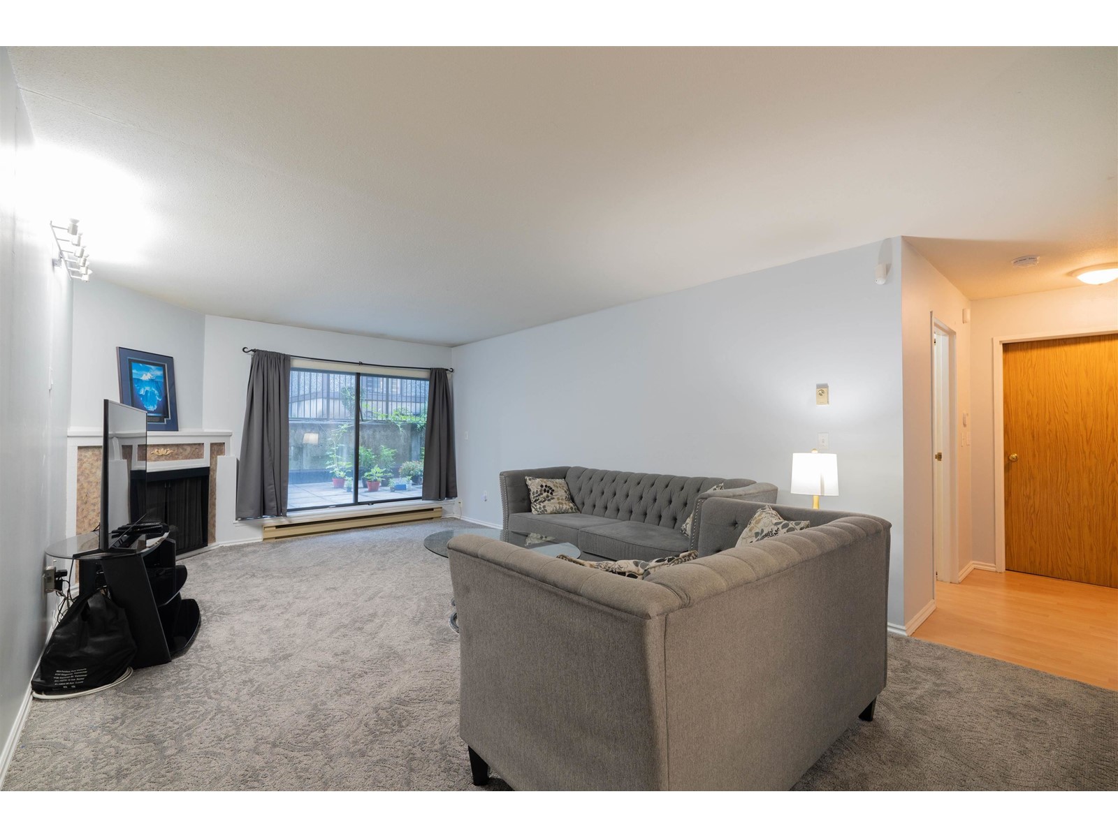 204 9672 134 STREET, Surrey real estate listing R2969757