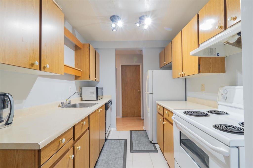 204 9672 134 STREET, Surrey real estate listing R2969757
