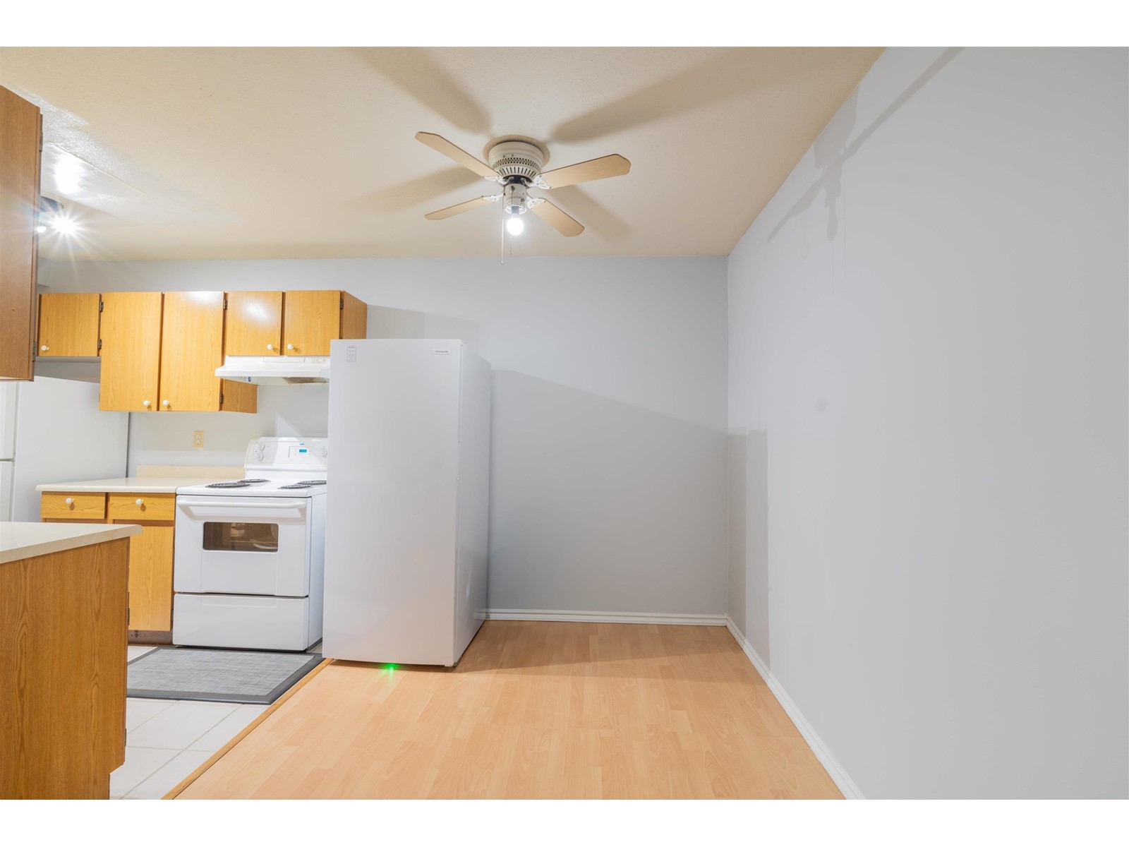 204 9672 134 STREET, Surrey real estate listing R2969757