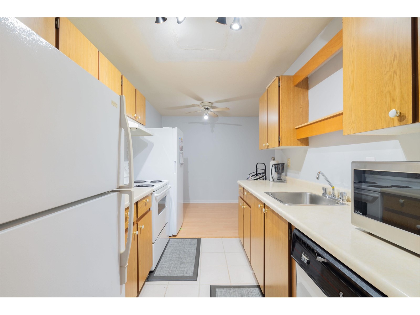 204 9672 134 STREET, Surrey real estate listing R2969757