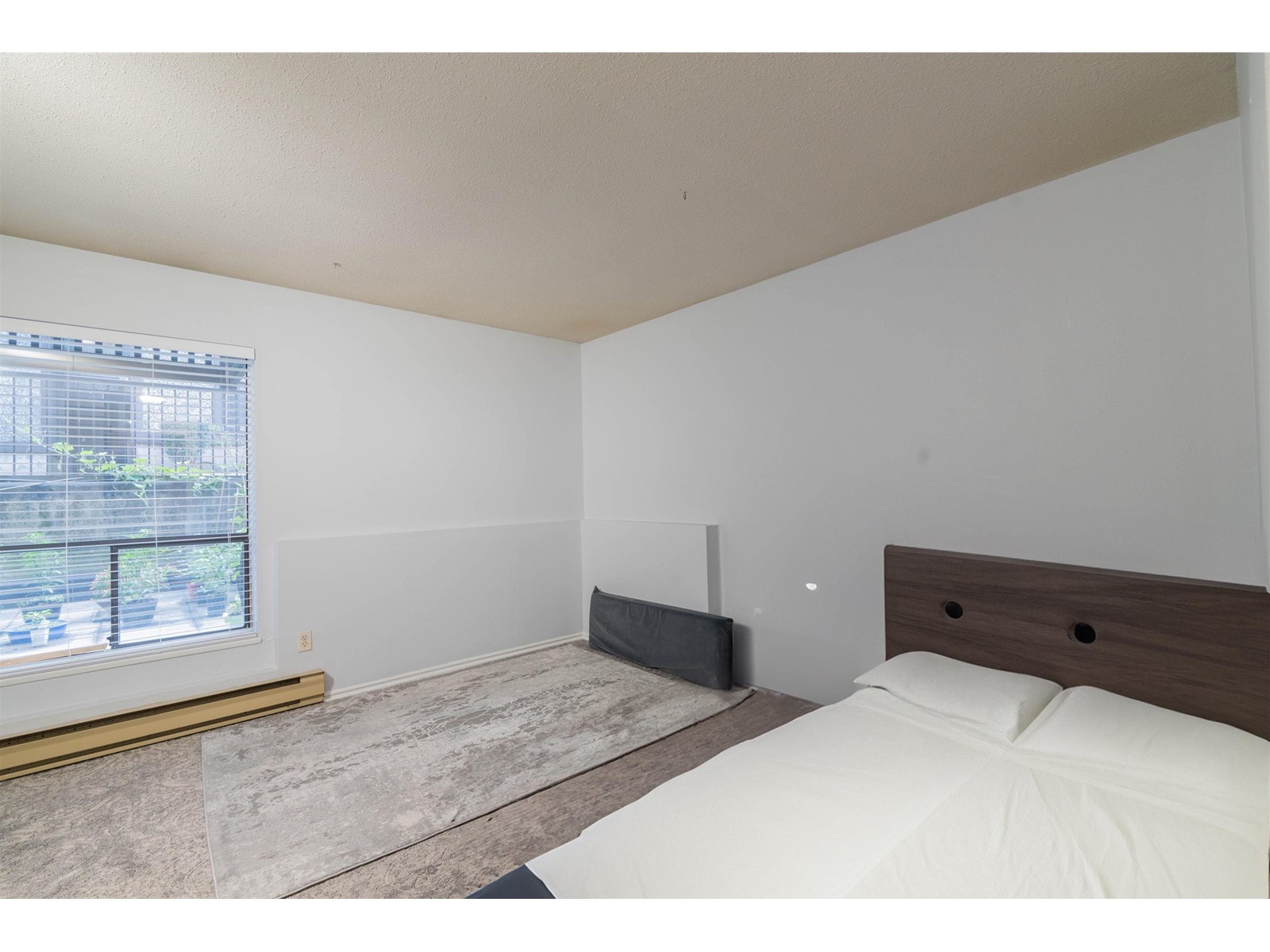 204 9672 134 STREET, Surrey real estate listing R2969757