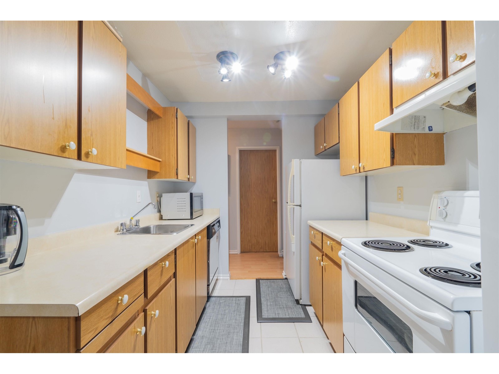 204 9672 134 STREET, Surrey real estate listing R2969757