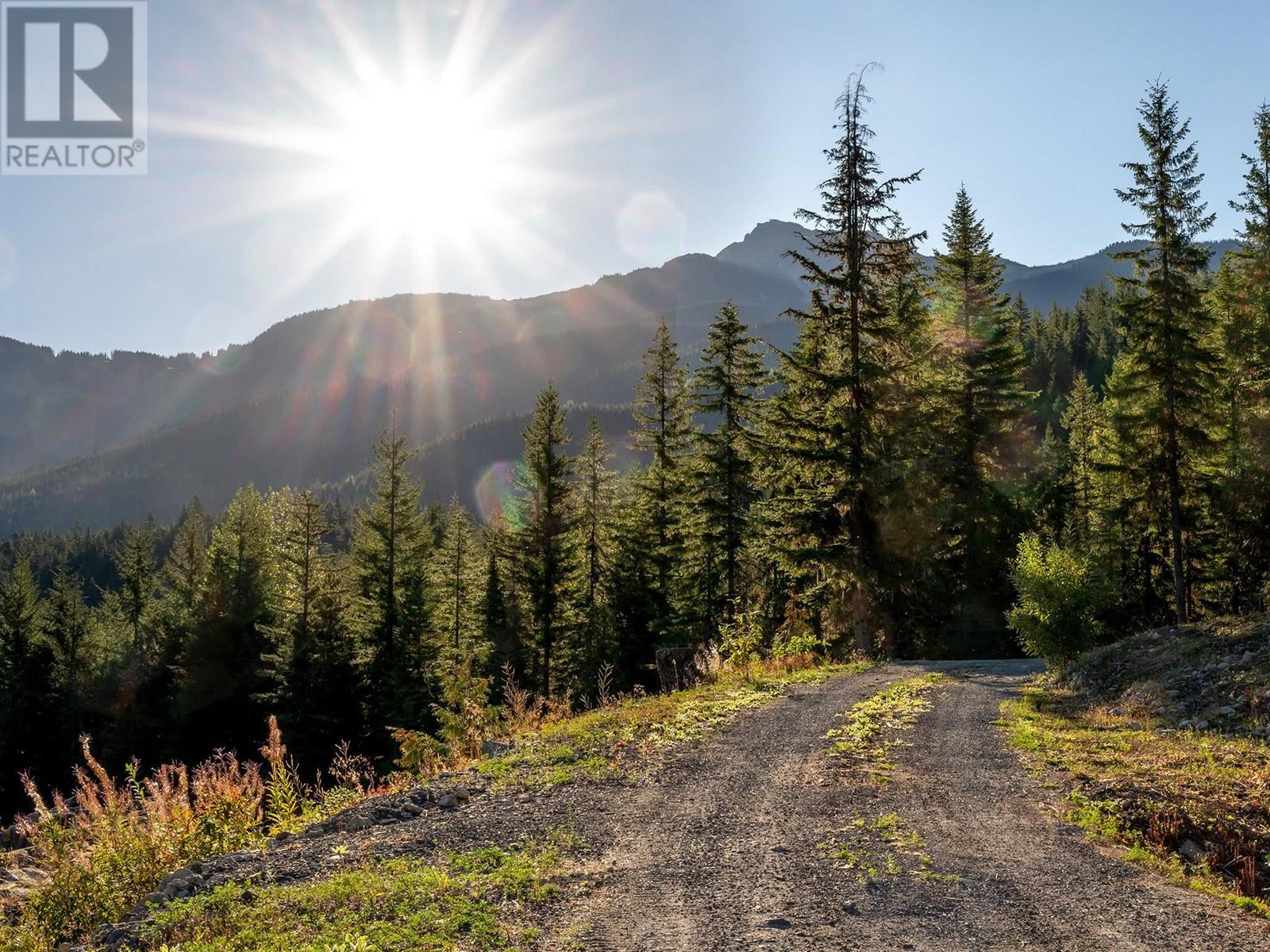 1625 SOUTHLANDS LANE, Whistler real estate listing R2900295