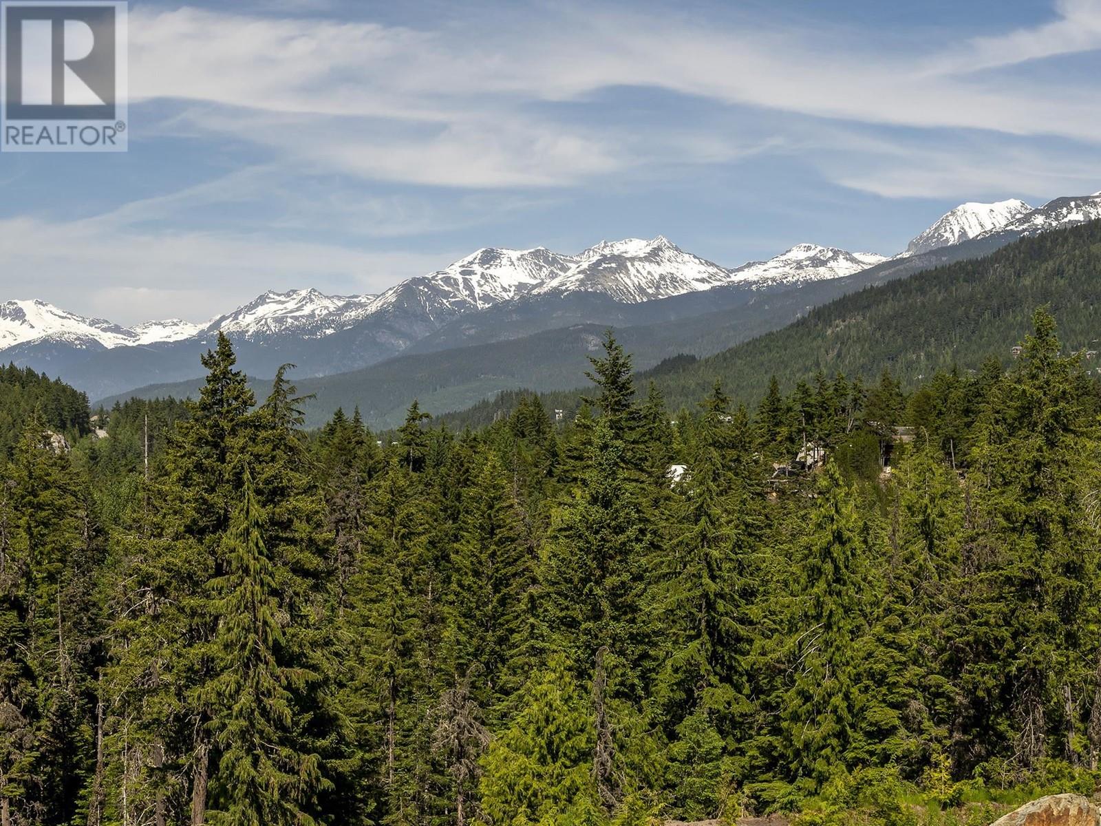 1625 SOUTHLANDS LANE, Whistler real estate listing R2900295