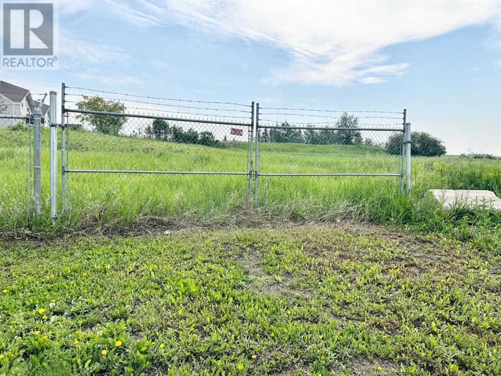 10307 94 Ave., Lac La Biche