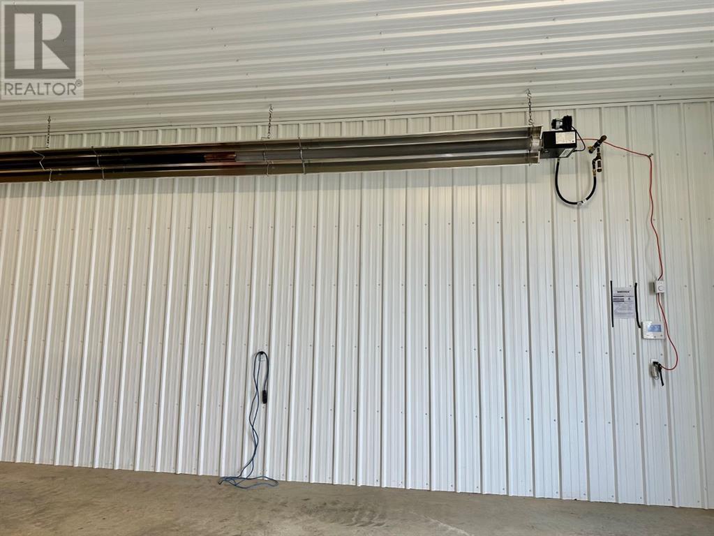 10307 94 Ave., Lac La Biche