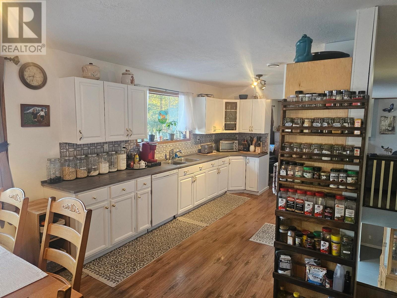 2538 Forest Drive, Blind Bay