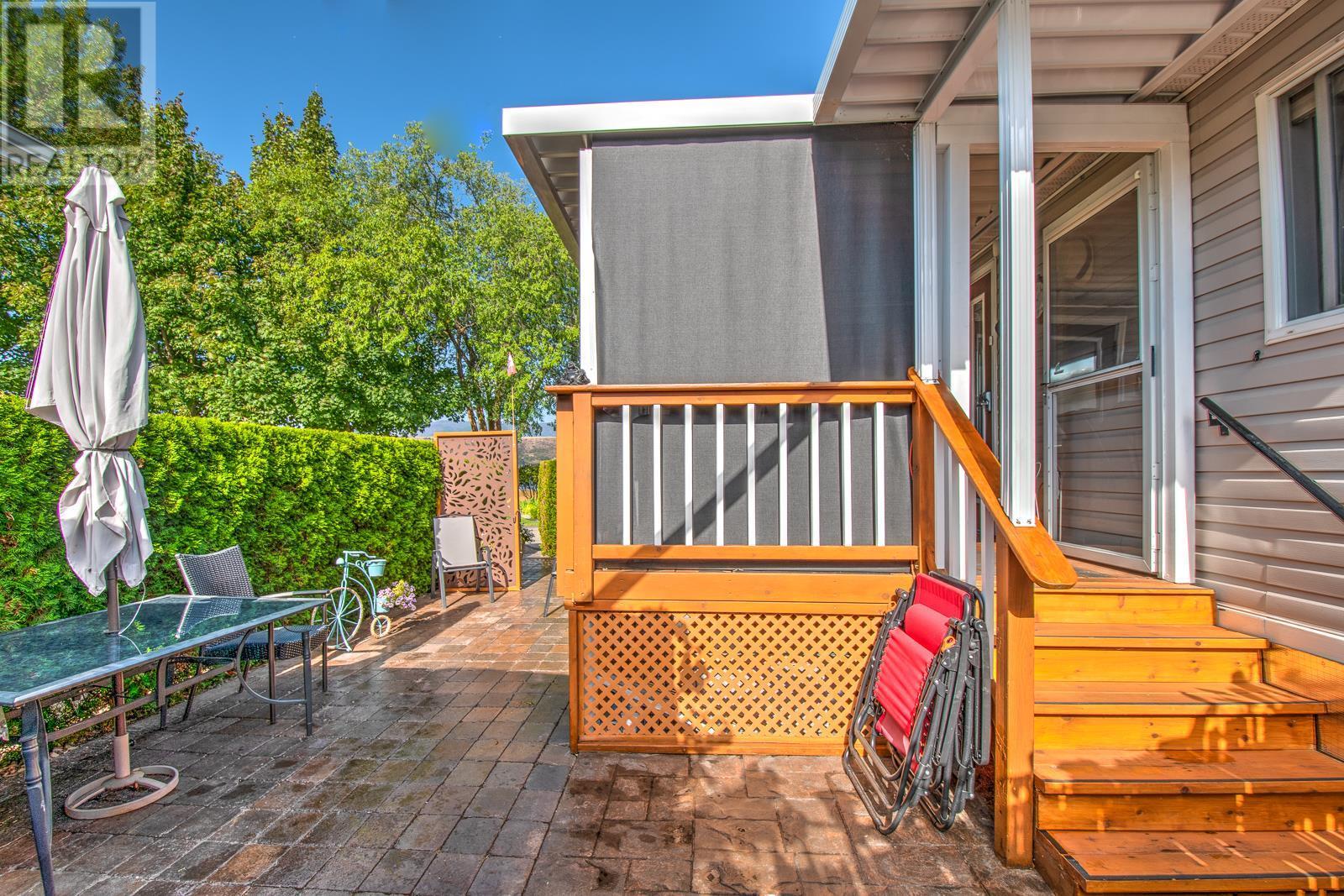 13 8000 Highland Road, Vernon