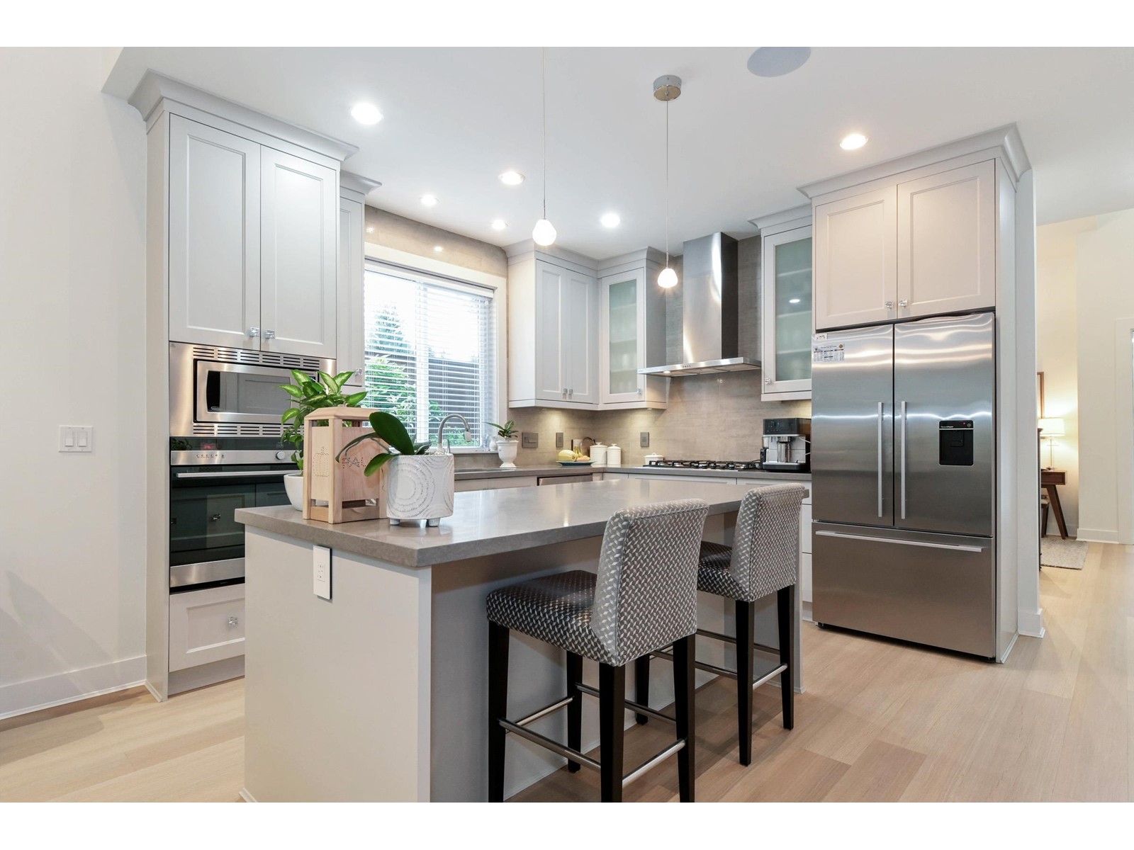23 3103 160 STREET, Surrey