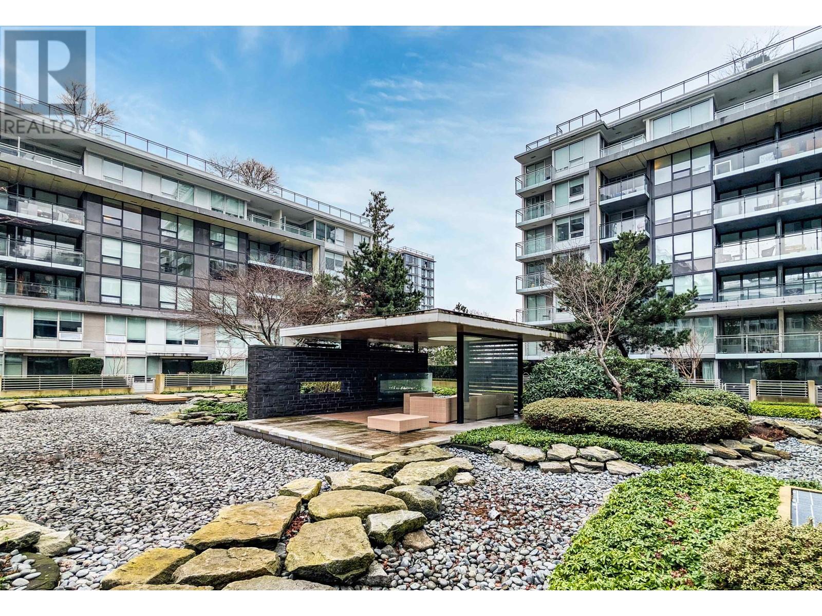 717 3233 KETCHESON ROAD, Richmond real estate listing R2969925