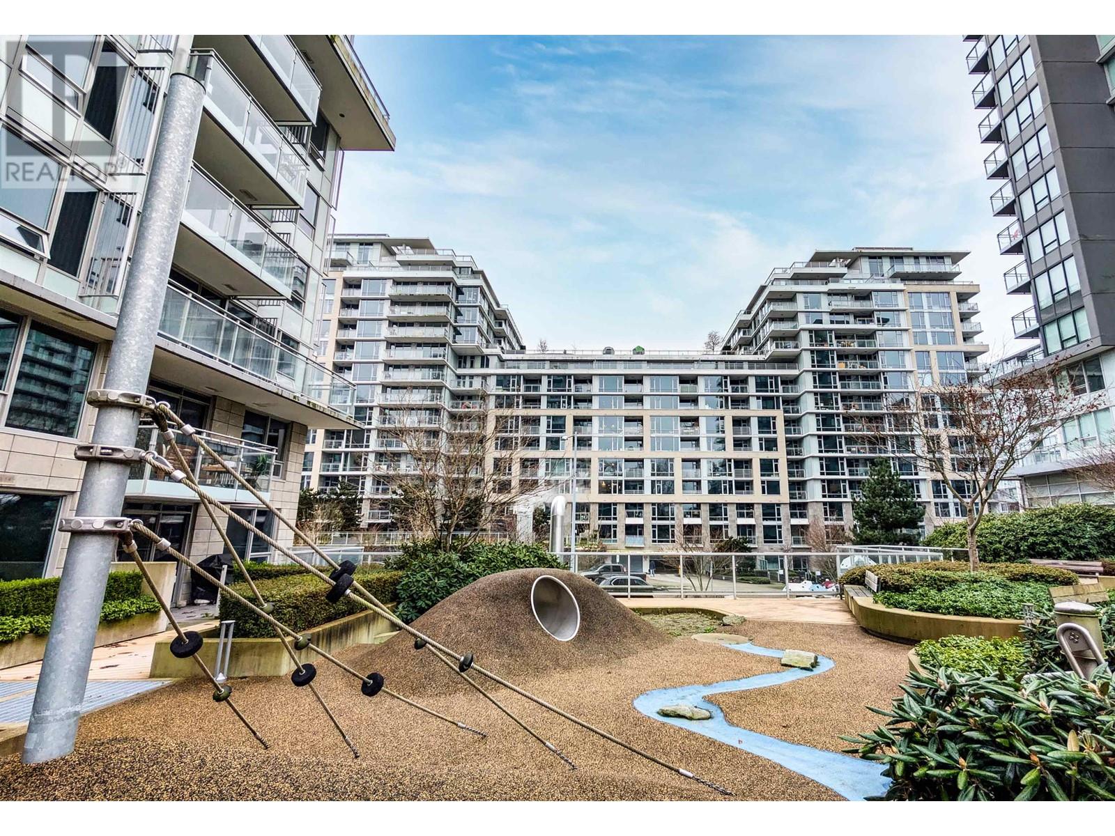 717 3233 KETCHESON ROAD, Richmond real estate listing R2969925