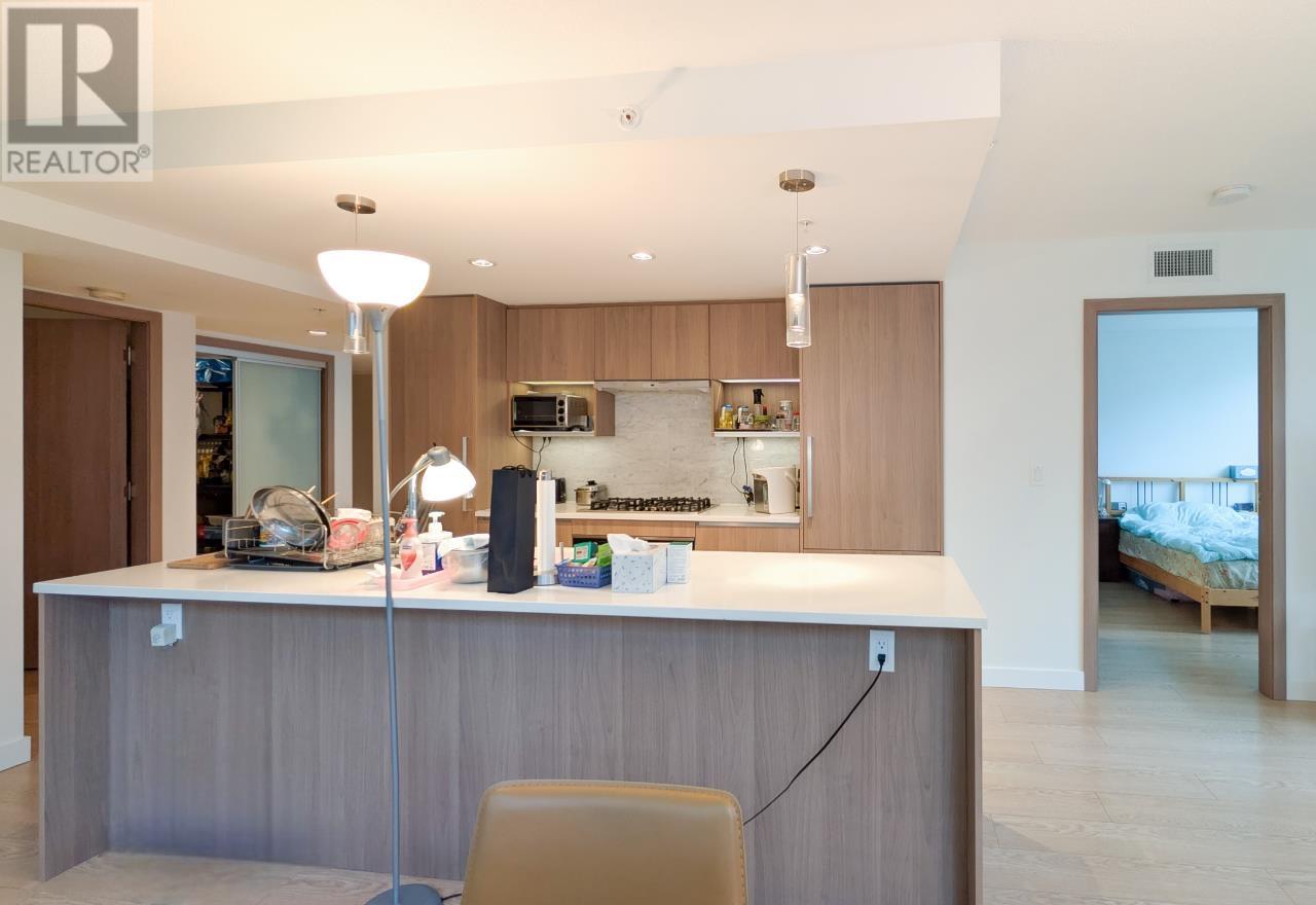 717 3233 KETCHESON ROAD, Richmond real estate listing R2969925