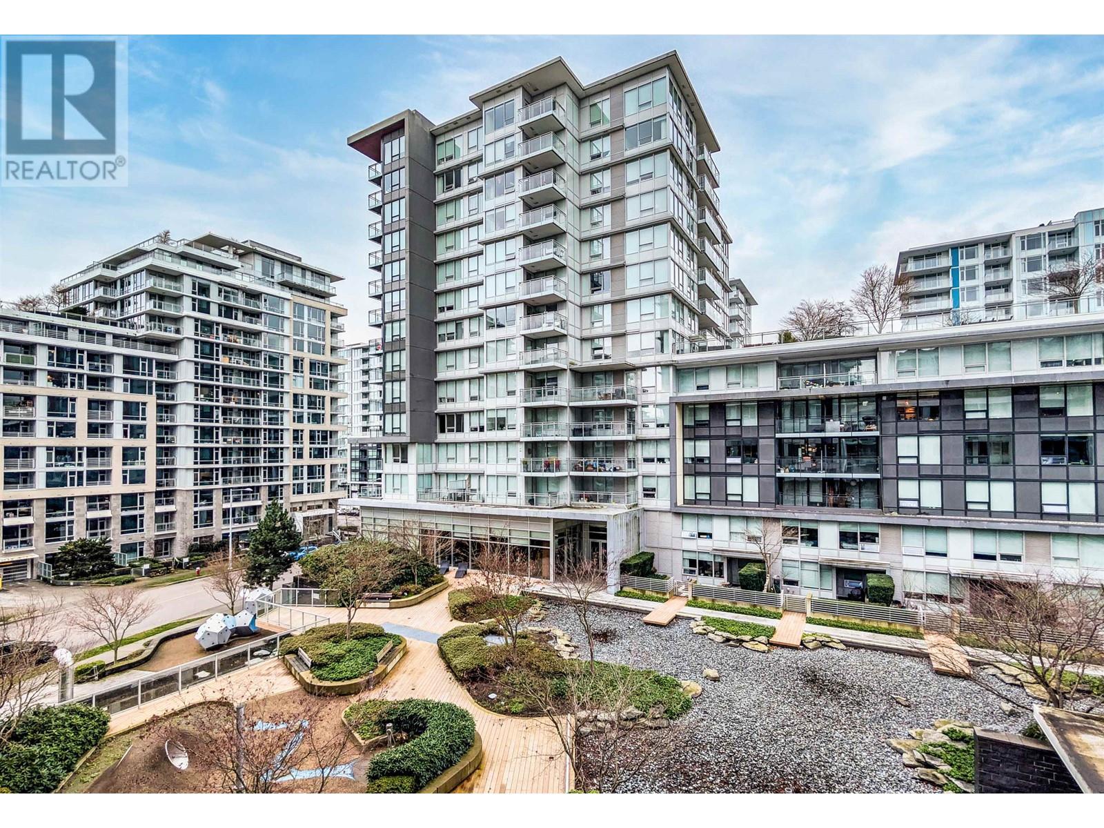 717 3233 KETCHESON ROAD, Richmond real estate listing R2969925