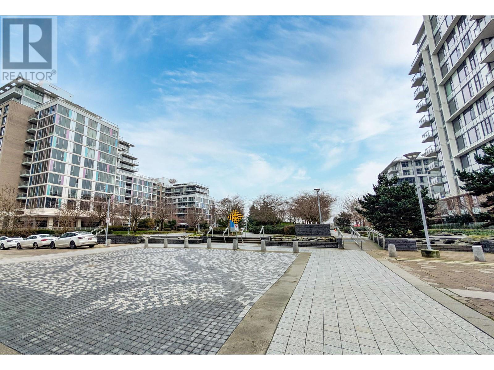 717 3233 KETCHESON ROAD, Richmond real estate listing R2969925