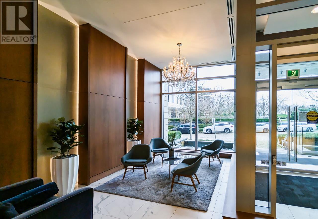 717 3233 KETCHESON ROAD, Richmond real estate listing R2969925