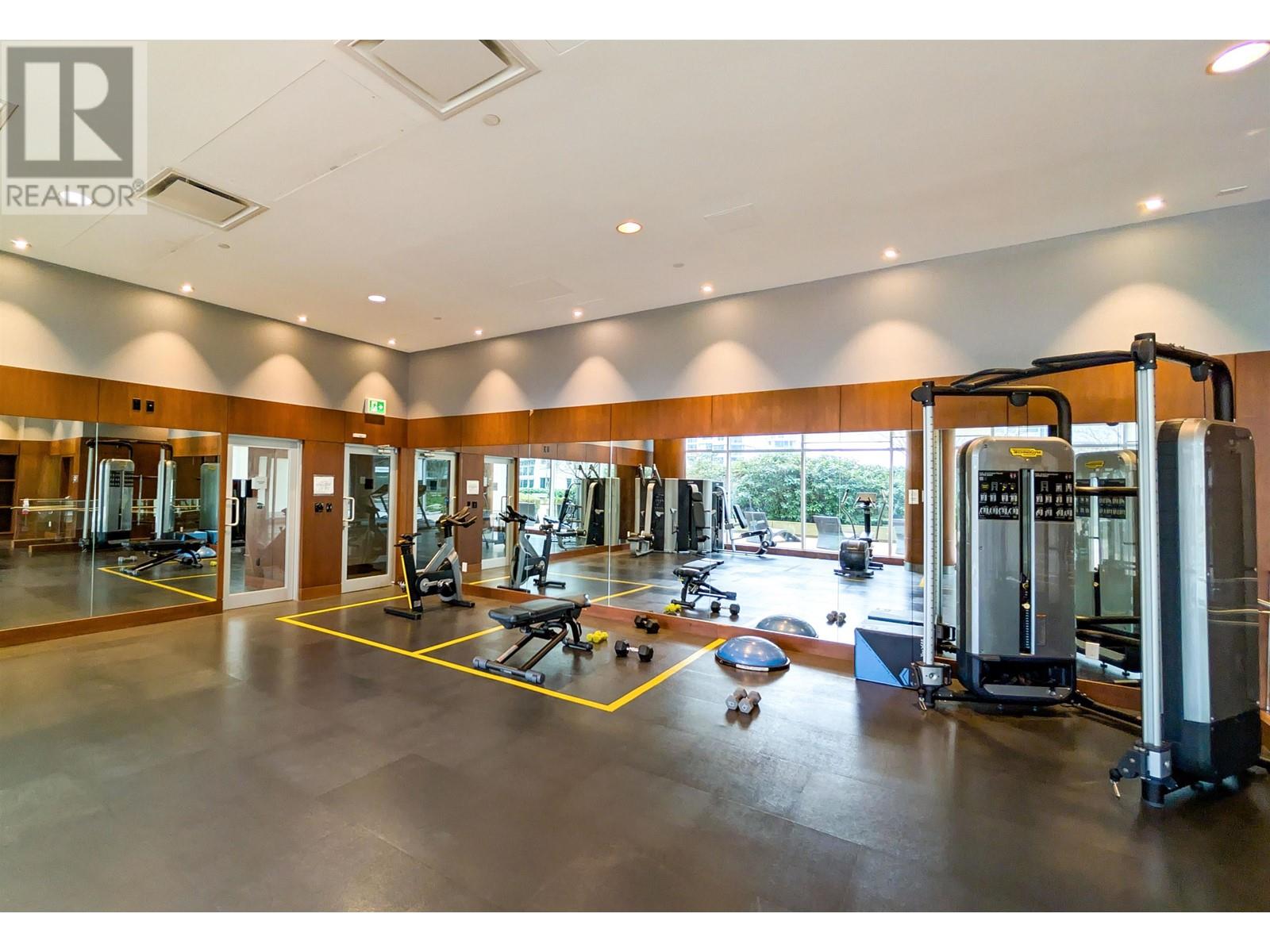 717 3233 KETCHESON ROAD, Richmond real estate listing R2969925