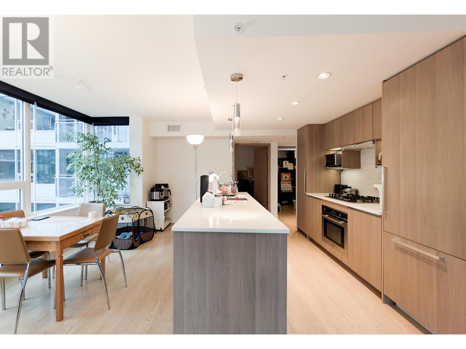 717 3233 KETCHESON ROAD, Richmond real estate listing R2969925