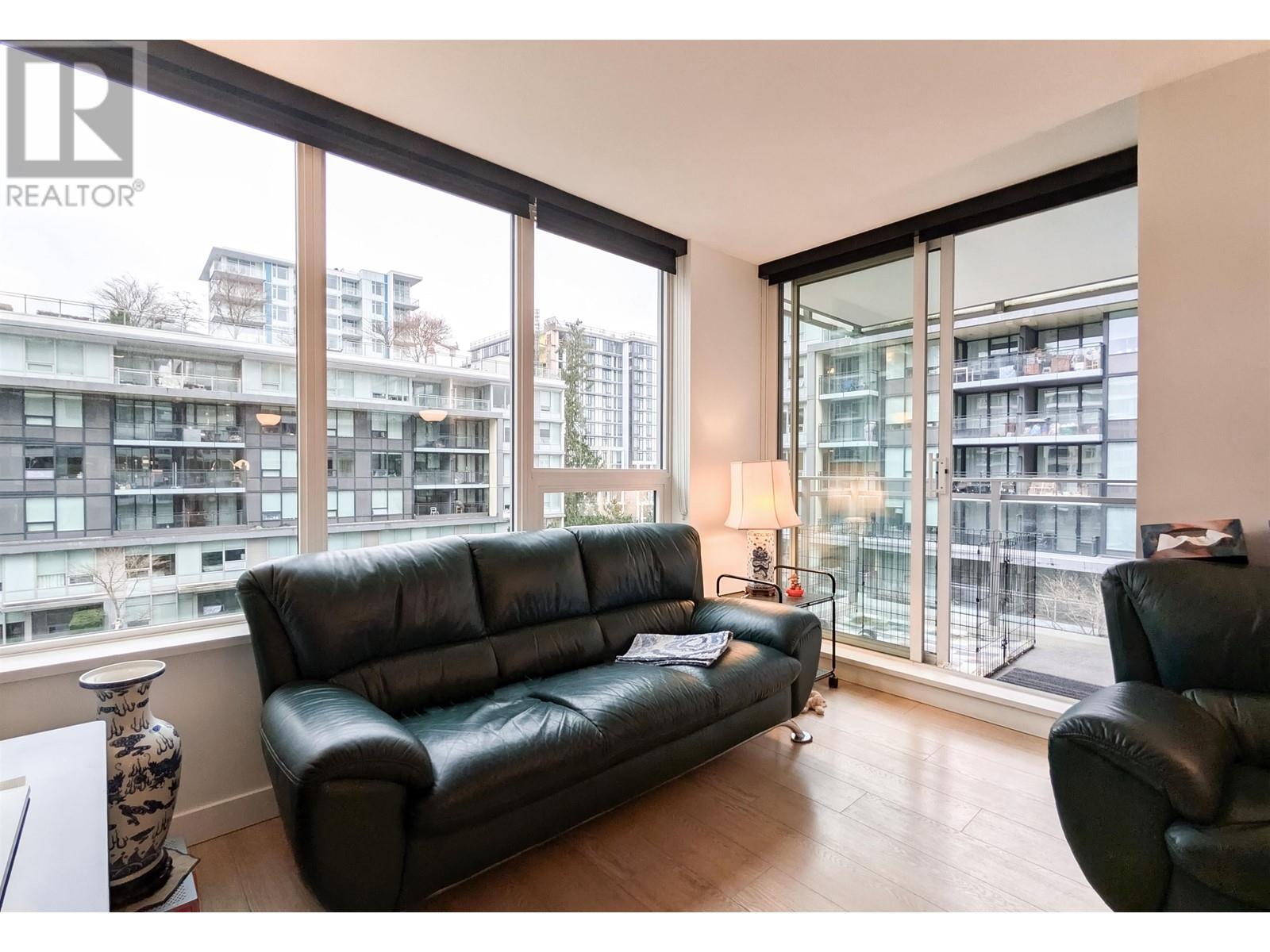 717 3233 KETCHESON ROAD, Richmond real estate listing R2969925