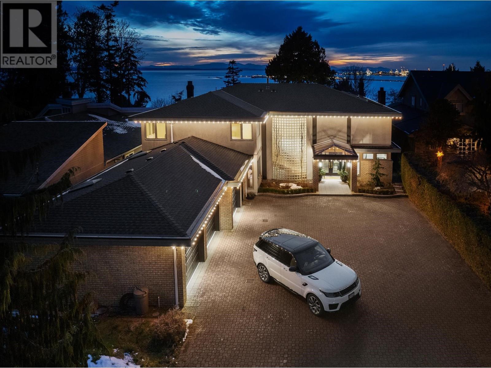 295 ENGLISH BLUFF ROAD, Delta