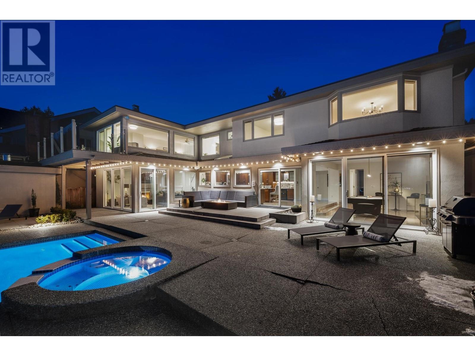 295 ENGLISH BLUFF ROAD, Delta