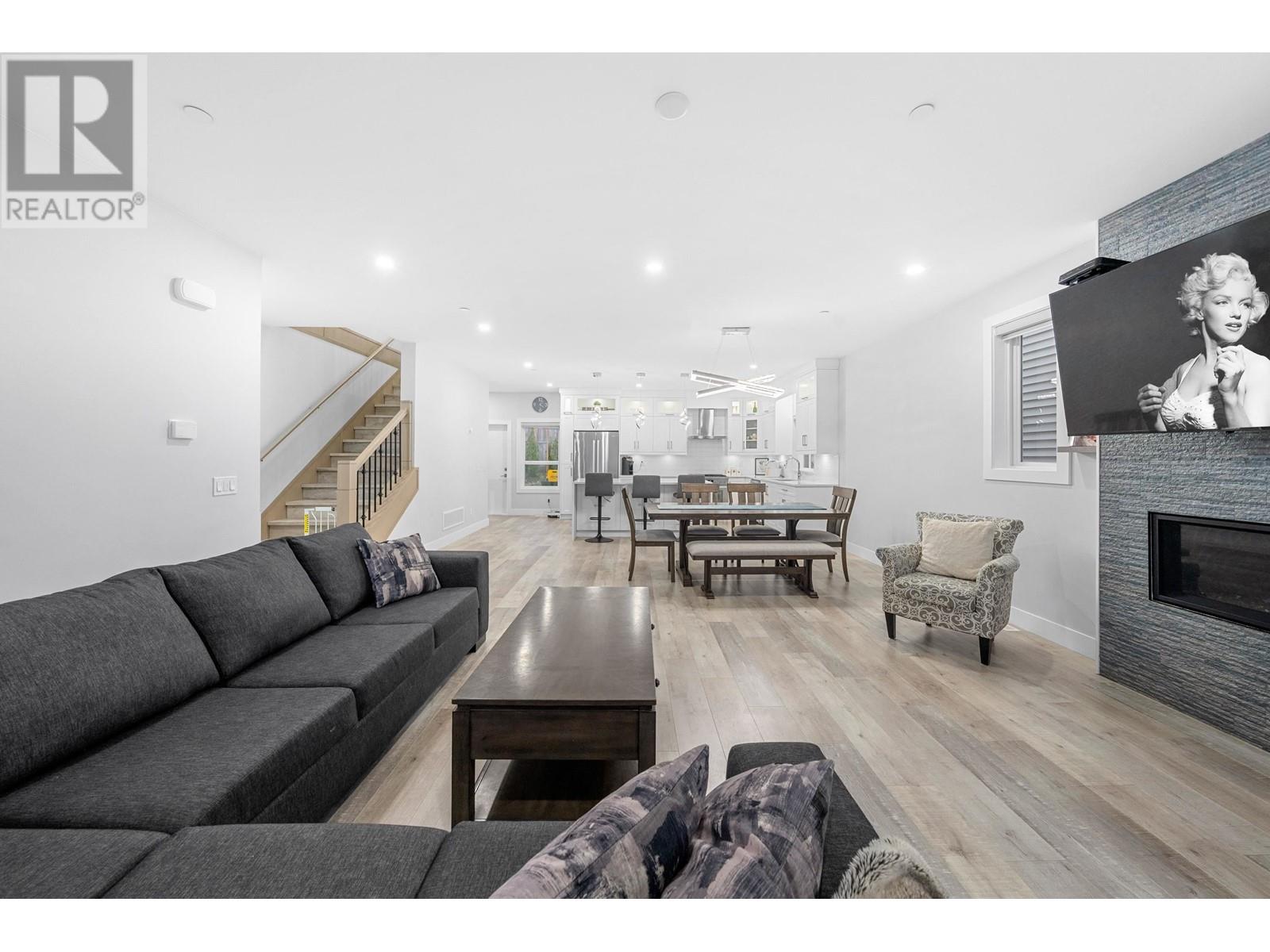 24629 105A AVENUE, Maple Ridge real estate listing R2969964