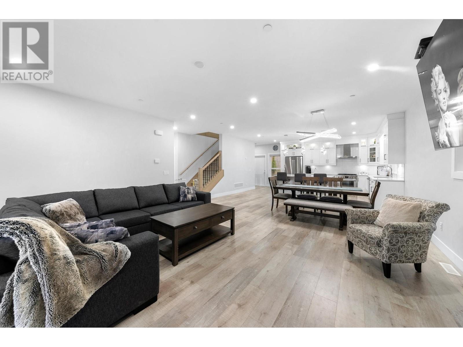 24629 105A AVENUE, Maple Ridge real estate listing R2969964