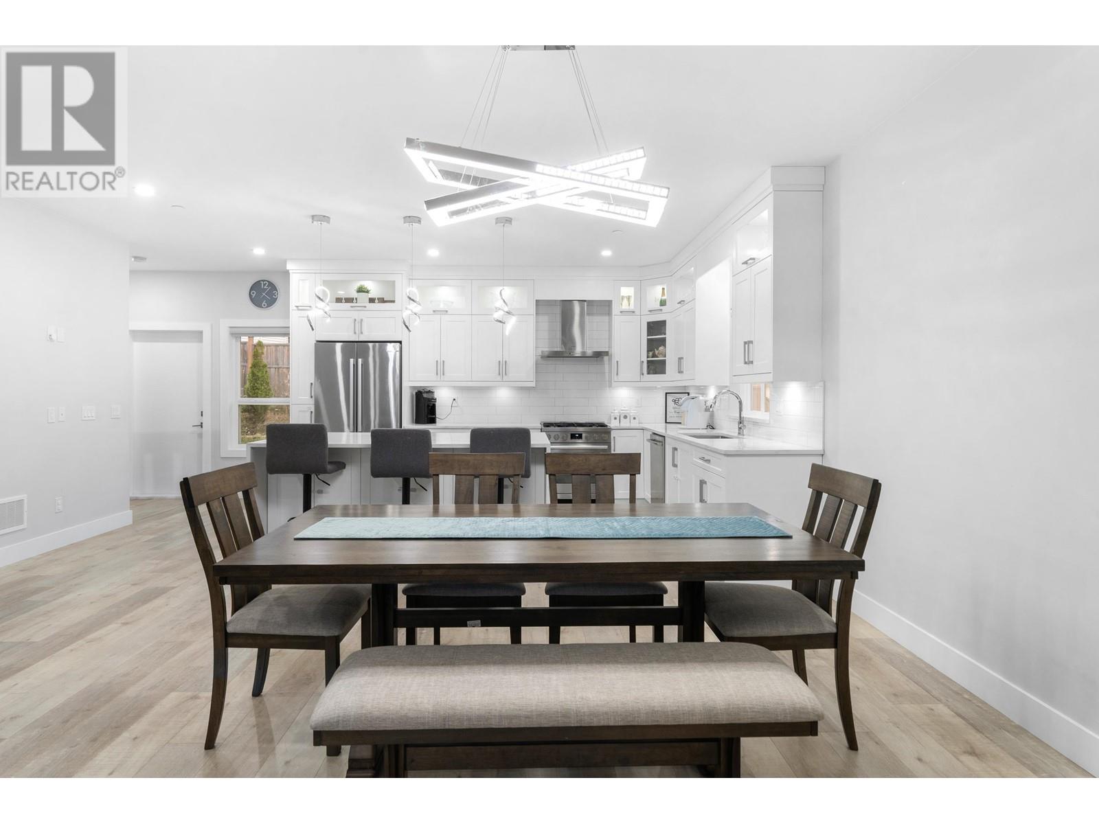 24629 105A AVENUE, Maple Ridge real estate listing R2969964