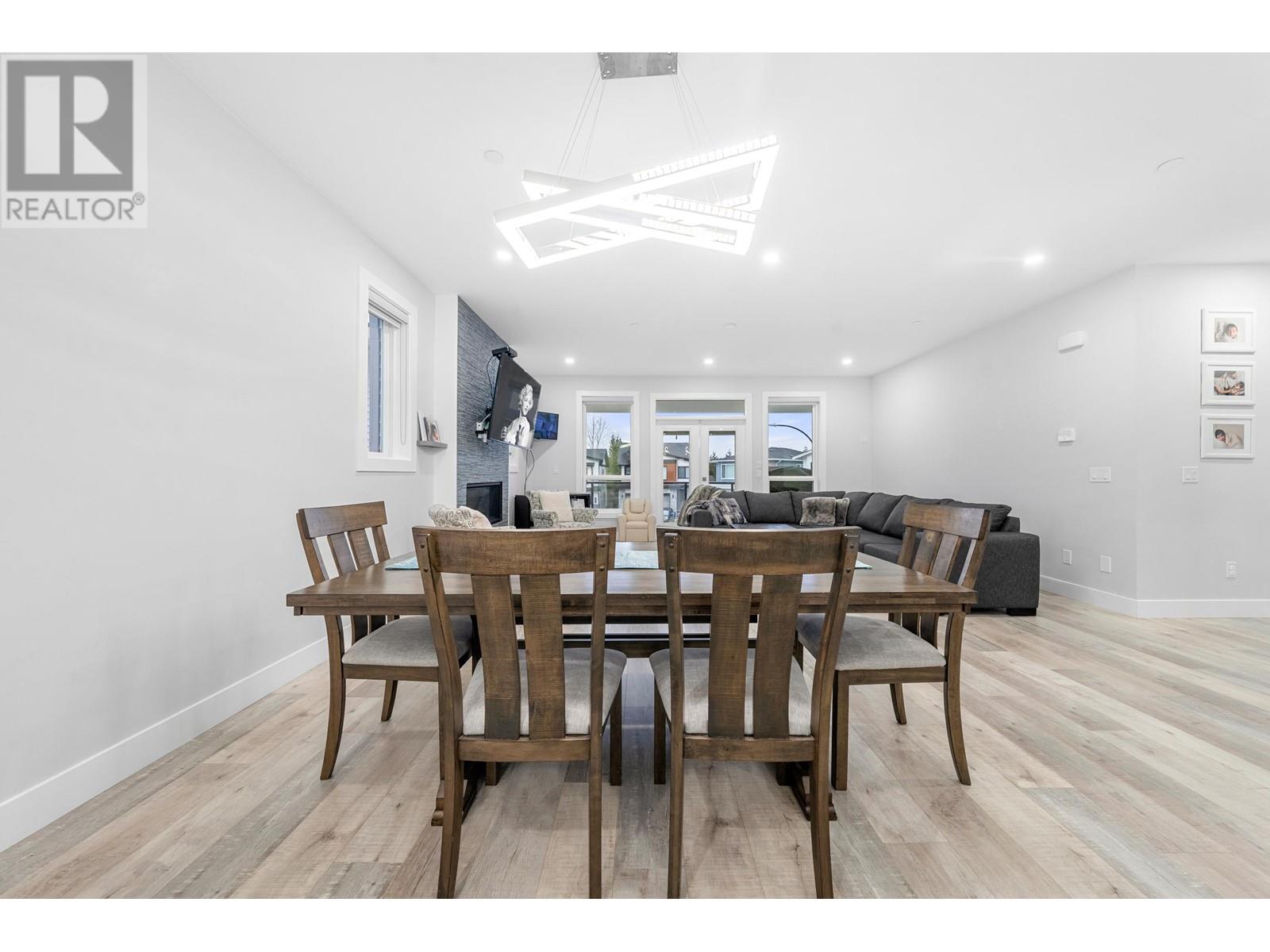 24629 105A AVENUE, Maple Ridge real estate listing R2969964