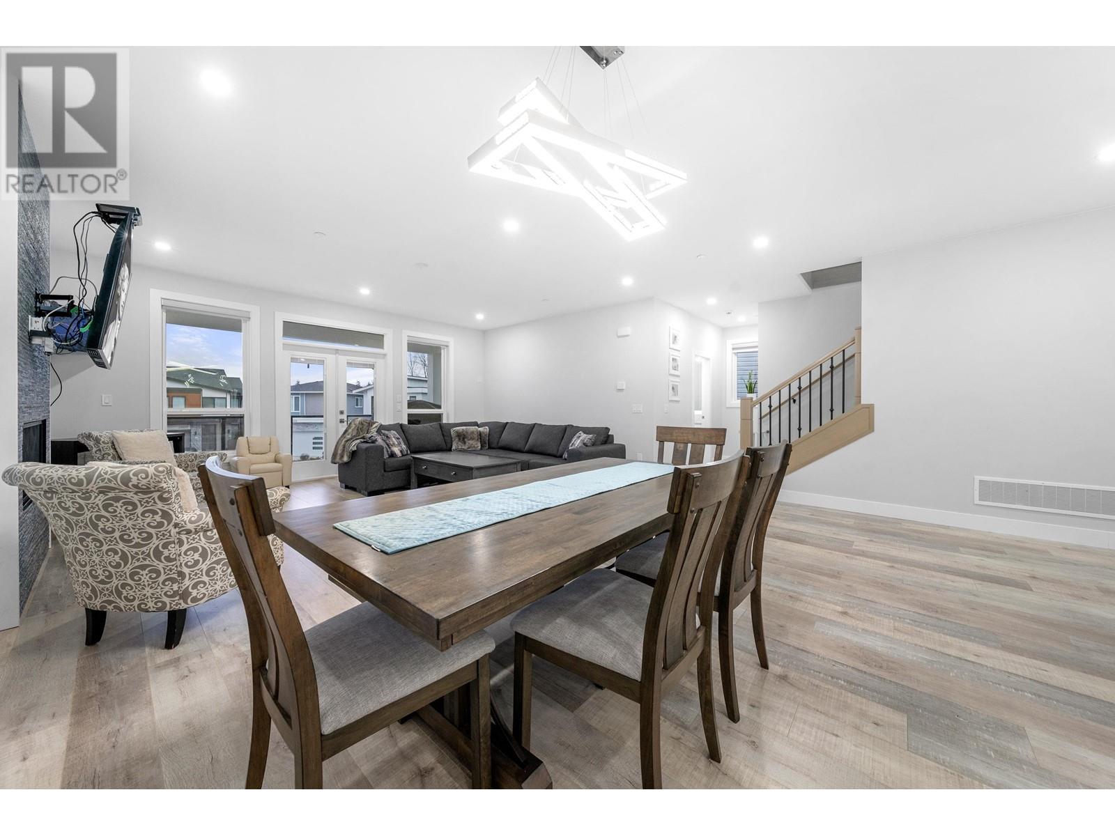 24629 105A AVENUE, Maple Ridge real estate listing R2969964