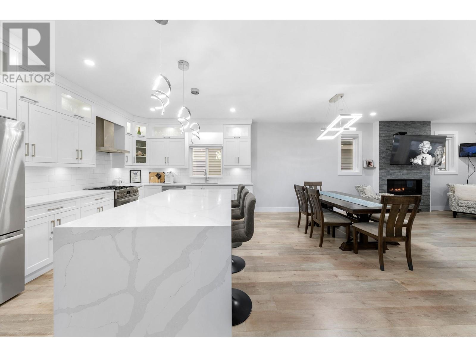 24629 105A AVENUE, Maple Ridge real estate listing R2969964