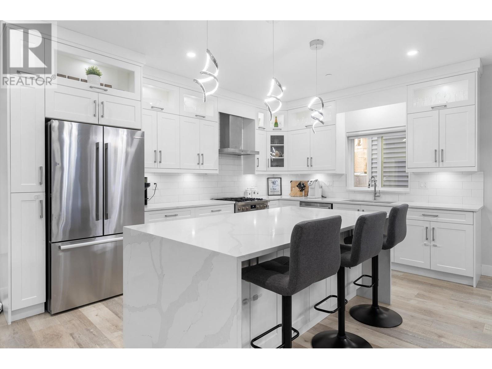 24629 105A AVENUE, Maple Ridge real estate listing R2969964