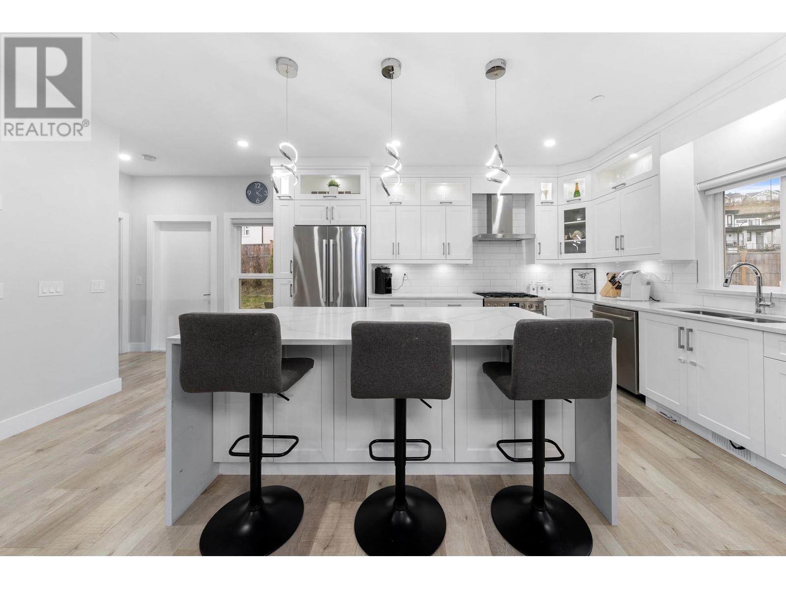 24629 105A AVENUE, Maple Ridge real estate listing R2969964