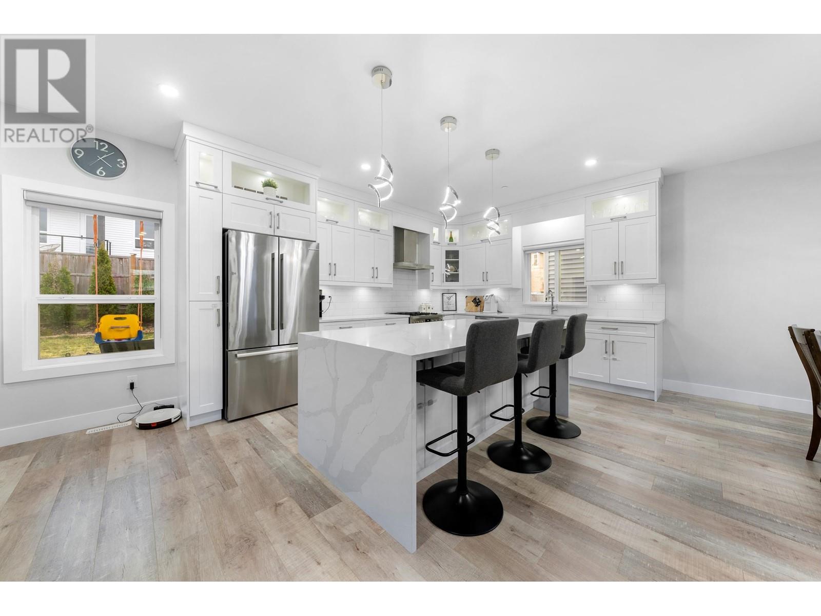 24629 105A AVENUE, Maple Ridge real estate listing R2969964