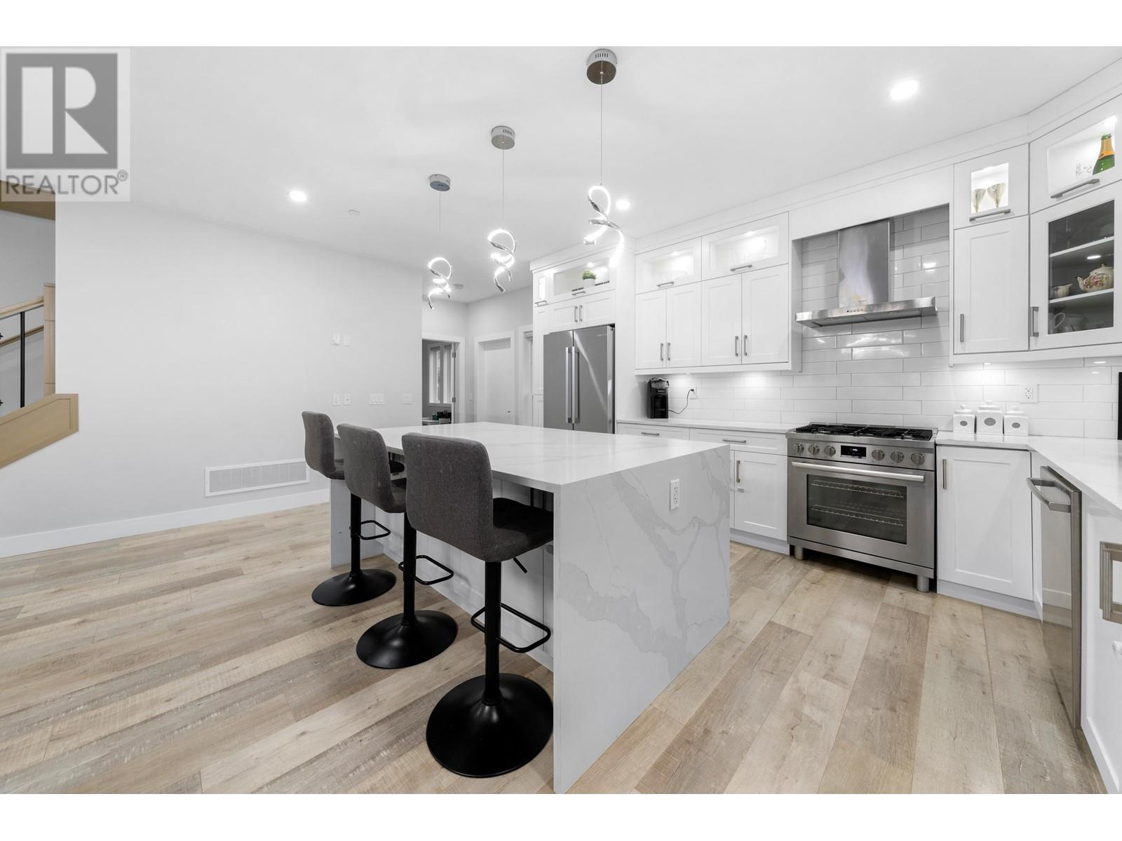 24629 105A AVENUE, Maple Ridge real estate listing R2969964