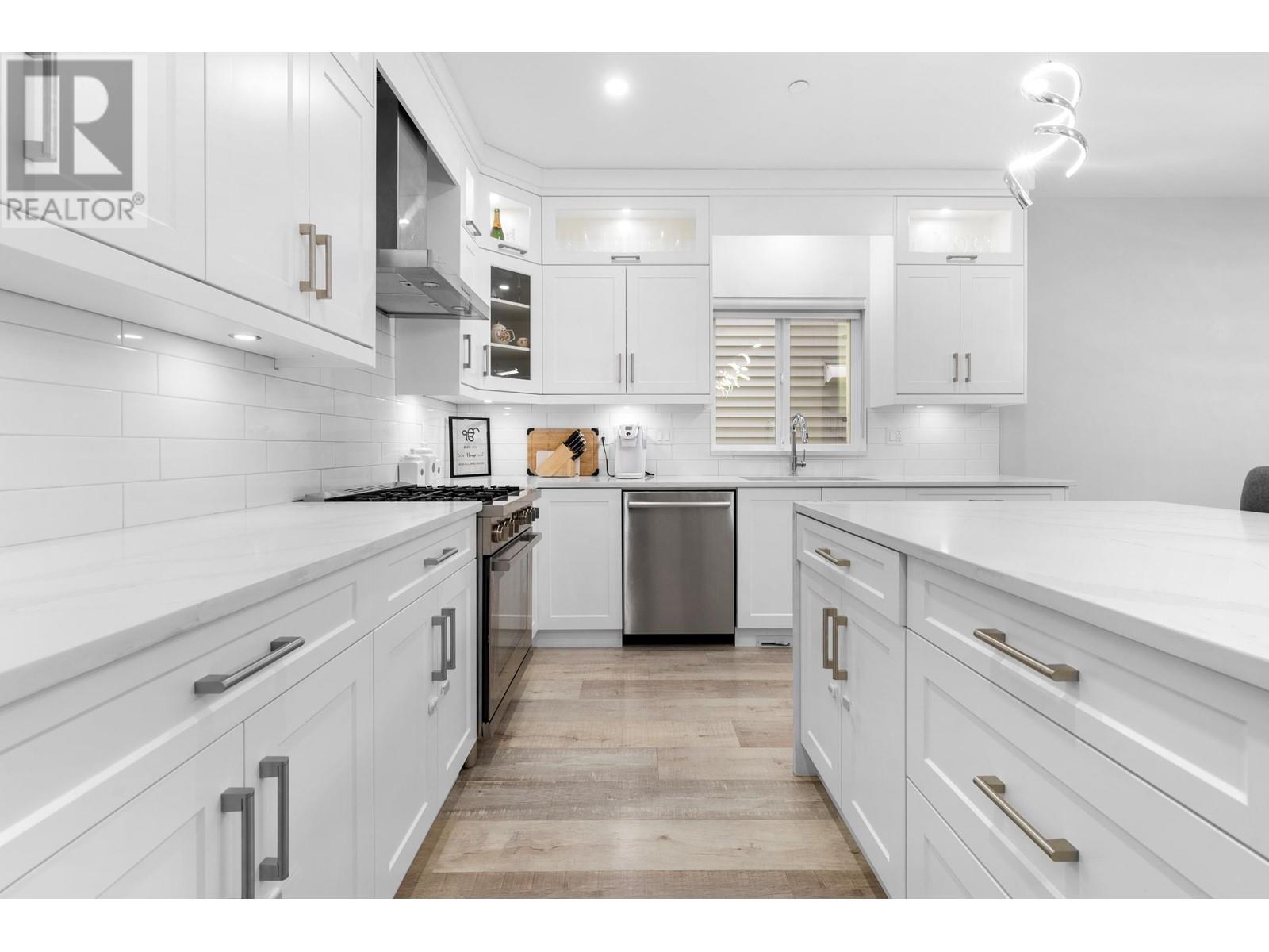 24629 105A AVENUE, Maple Ridge real estate listing R2969964