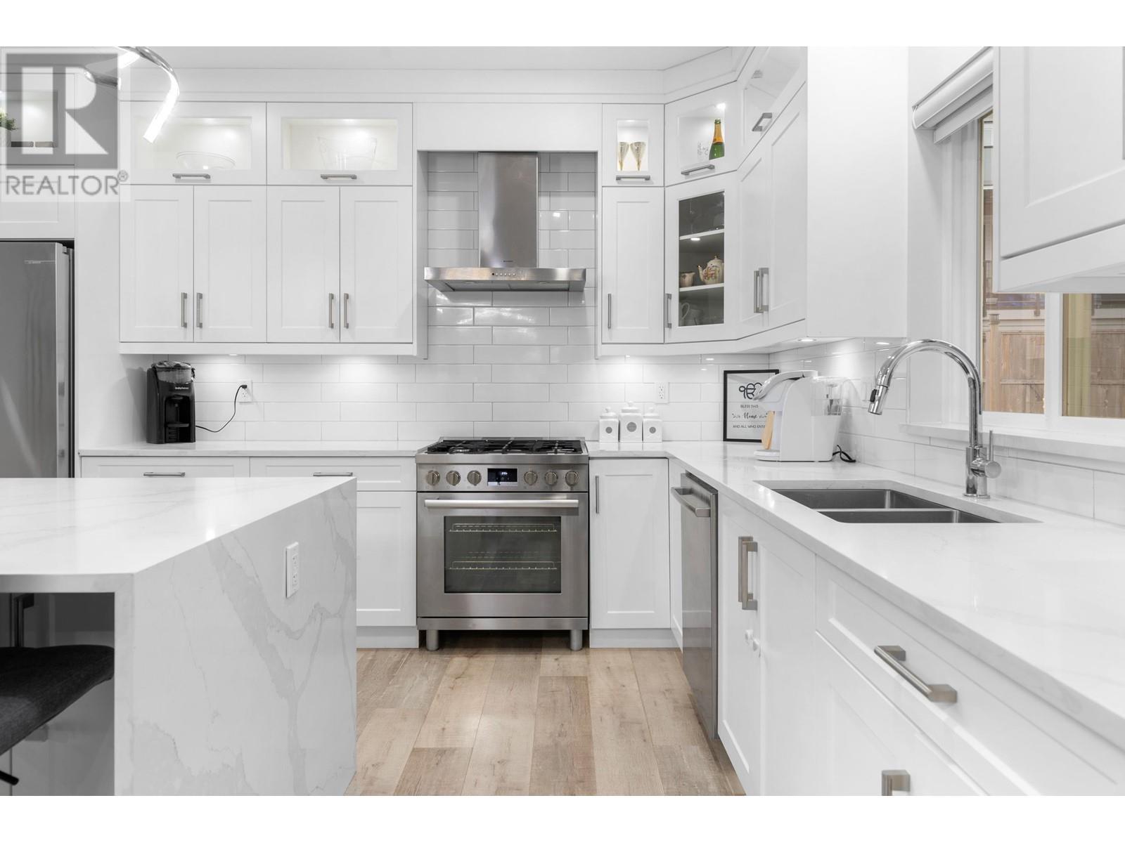 24629 105A AVENUE, Maple Ridge real estate listing R2969964