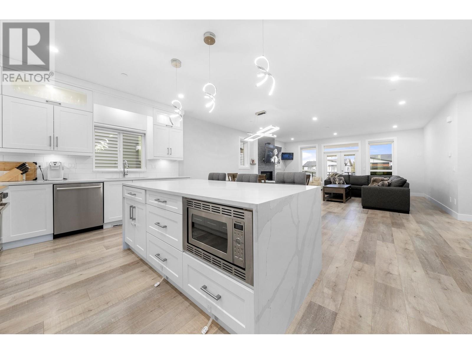 24629 105A AVENUE, Maple Ridge real estate listing R2969964