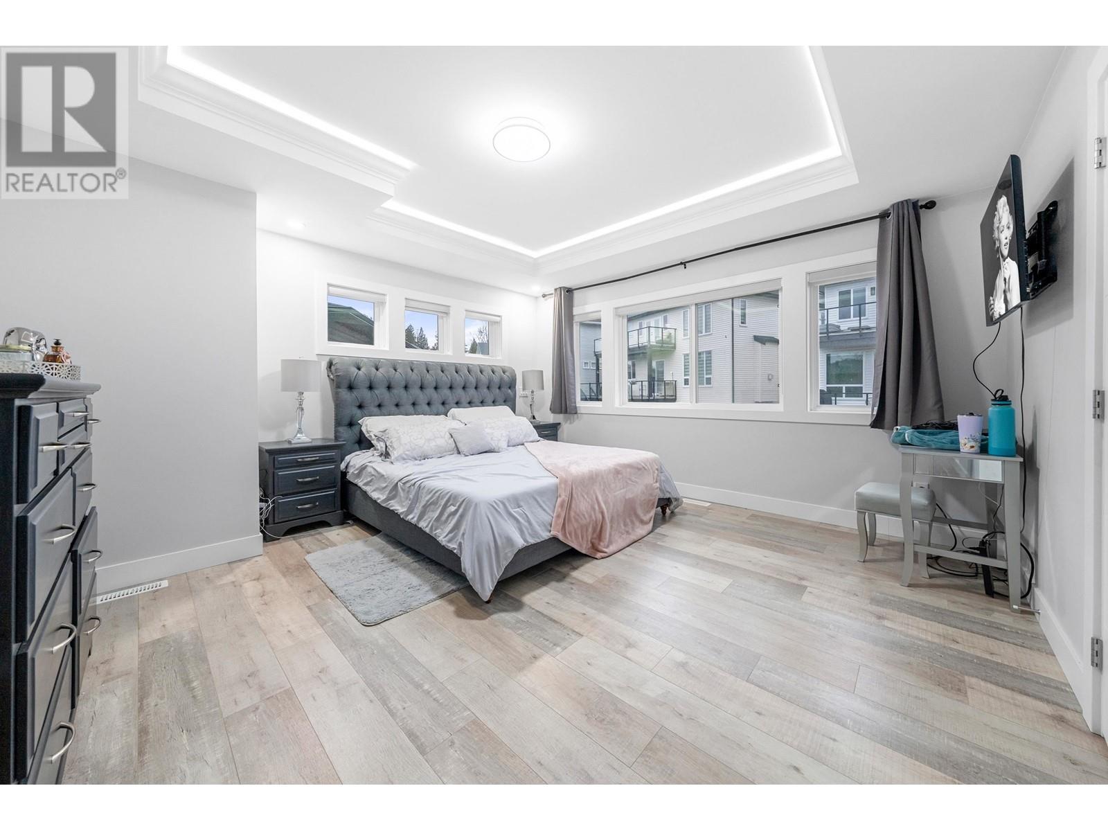 24629 105A AVENUE, Maple Ridge real estate listing R2969964