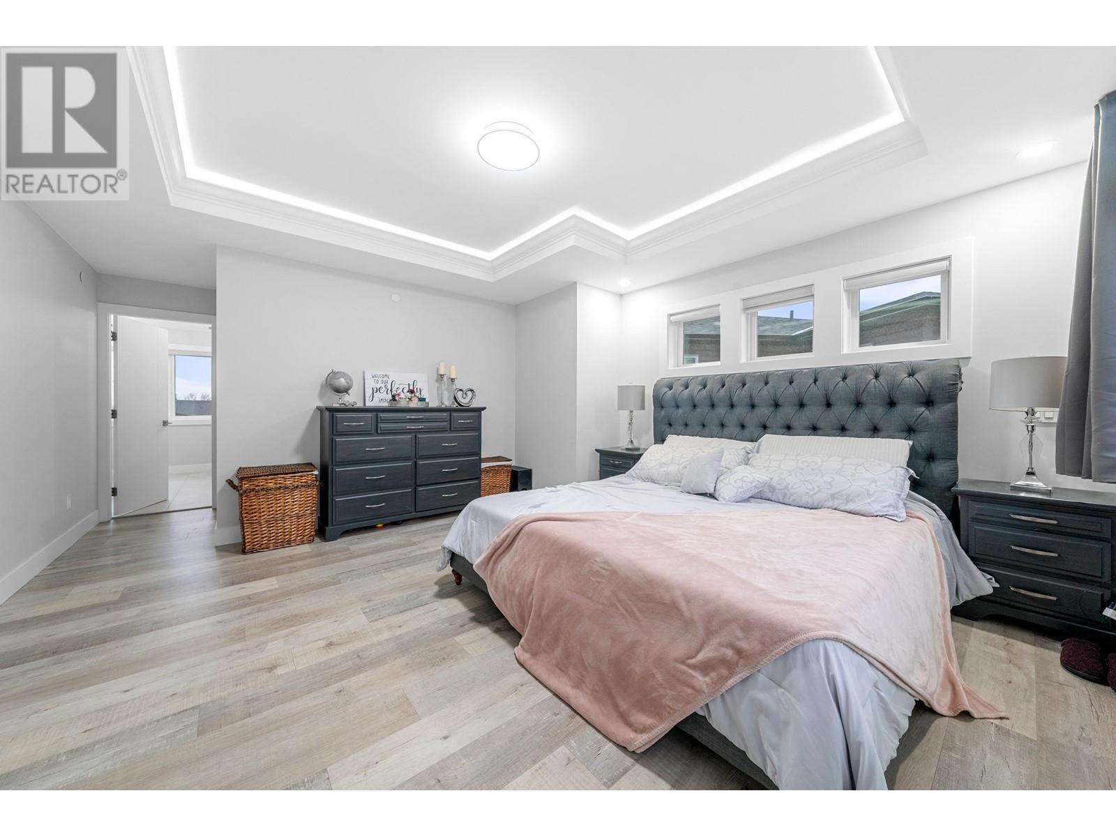24629 105A AVENUE, Maple Ridge real estate listing R2969964