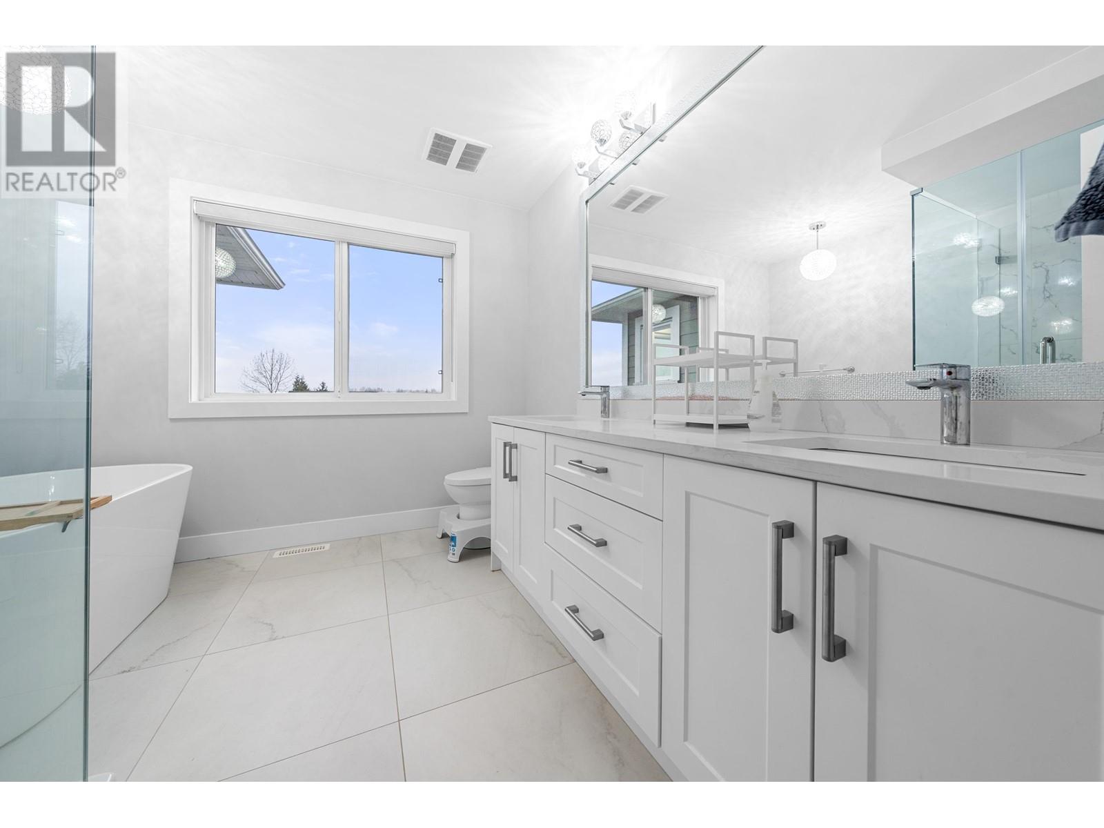24629 105A AVENUE, Maple Ridge real estate listing R2969964
