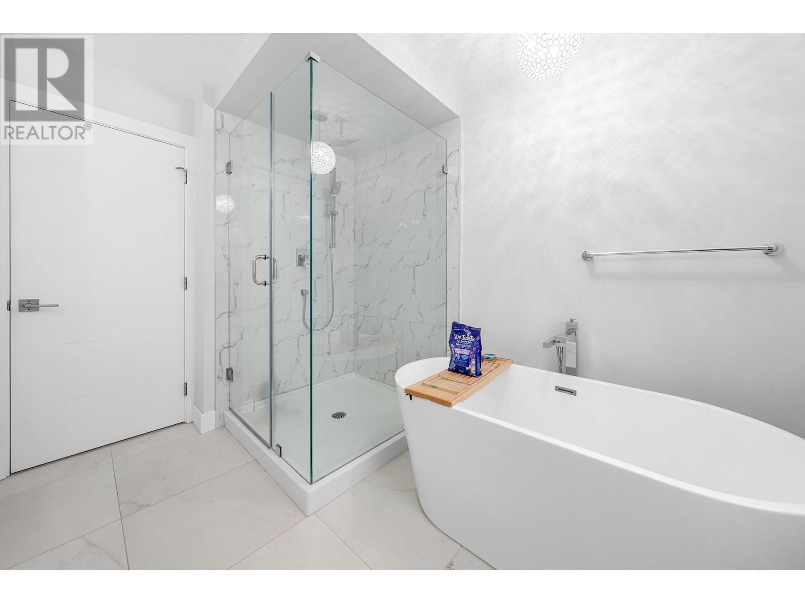 24629 105A AVENUE, Maple Ridge real estate listing R2969964