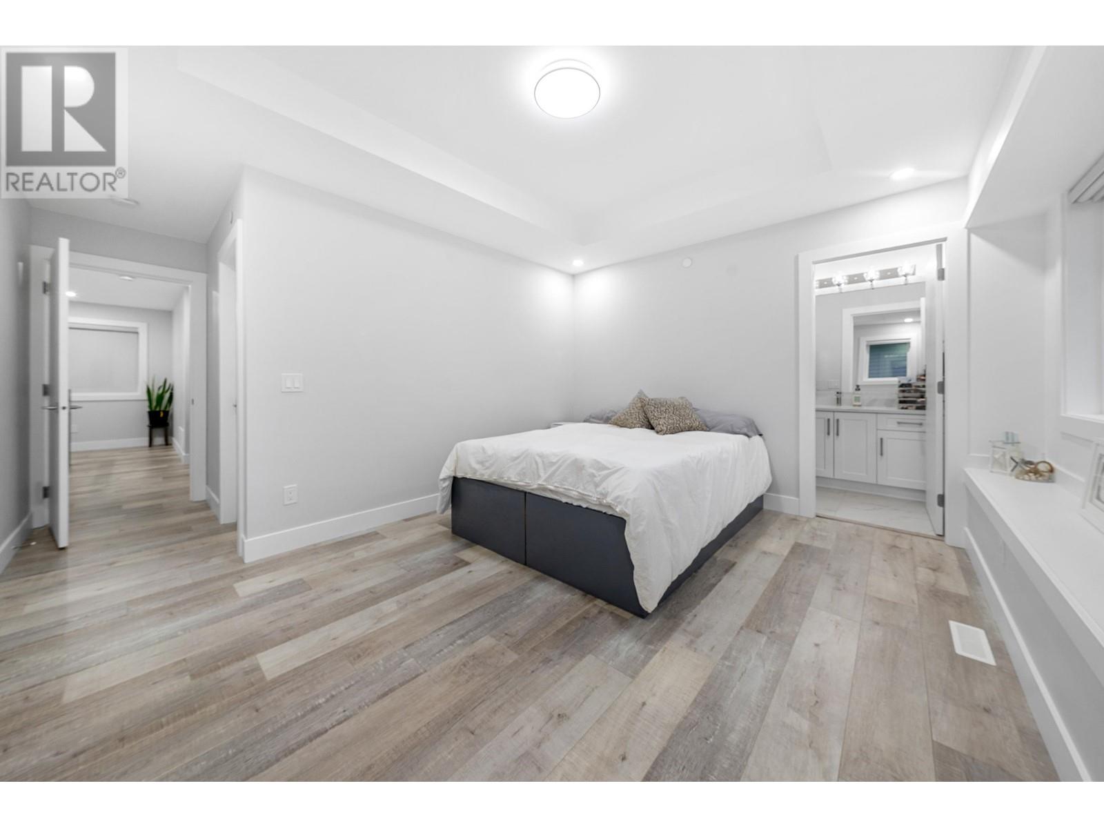 24629 105A AVENUE, Maple Ridge real estate listing R2969964