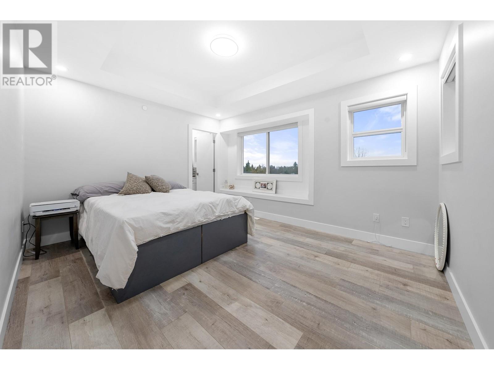 24629 105A AVENUE, Maple Ridge real estate listing R2969964