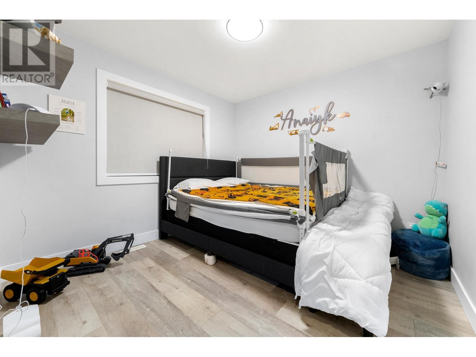 24629 105A AVENUE, Maple Ridge real estate listing R2969964