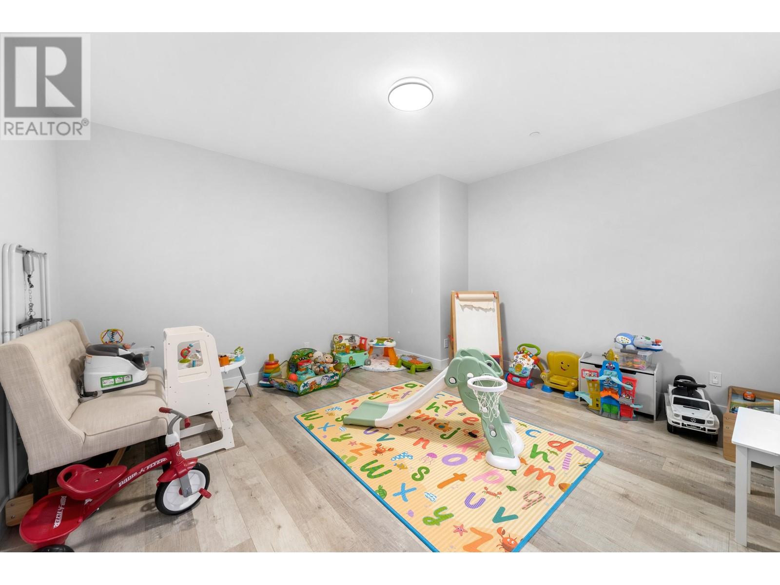24629 105A AVENUE, Maple Ridge real estate listing R2969964