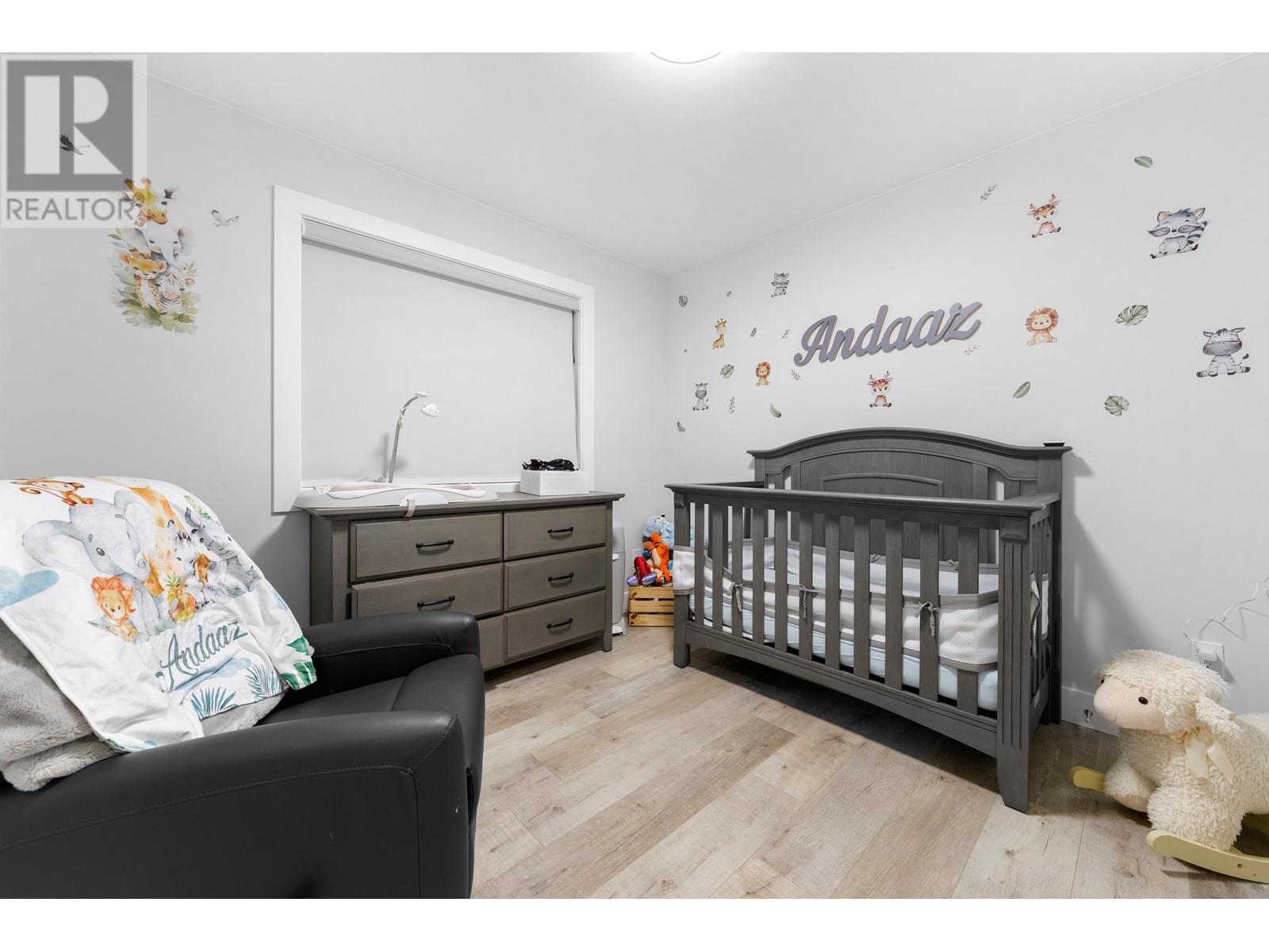 24629 105A AVENUE, Maple Ridge real estate listing R2969964