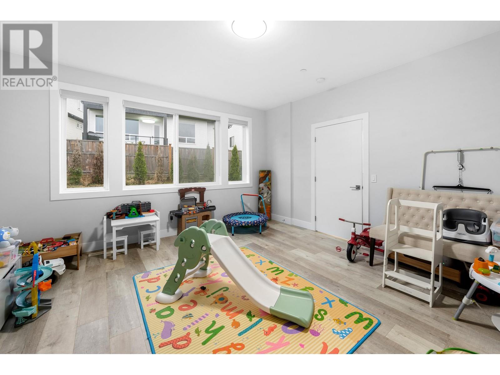 24629 105A AVENUE, Maple Ridge real estate listing R2969964