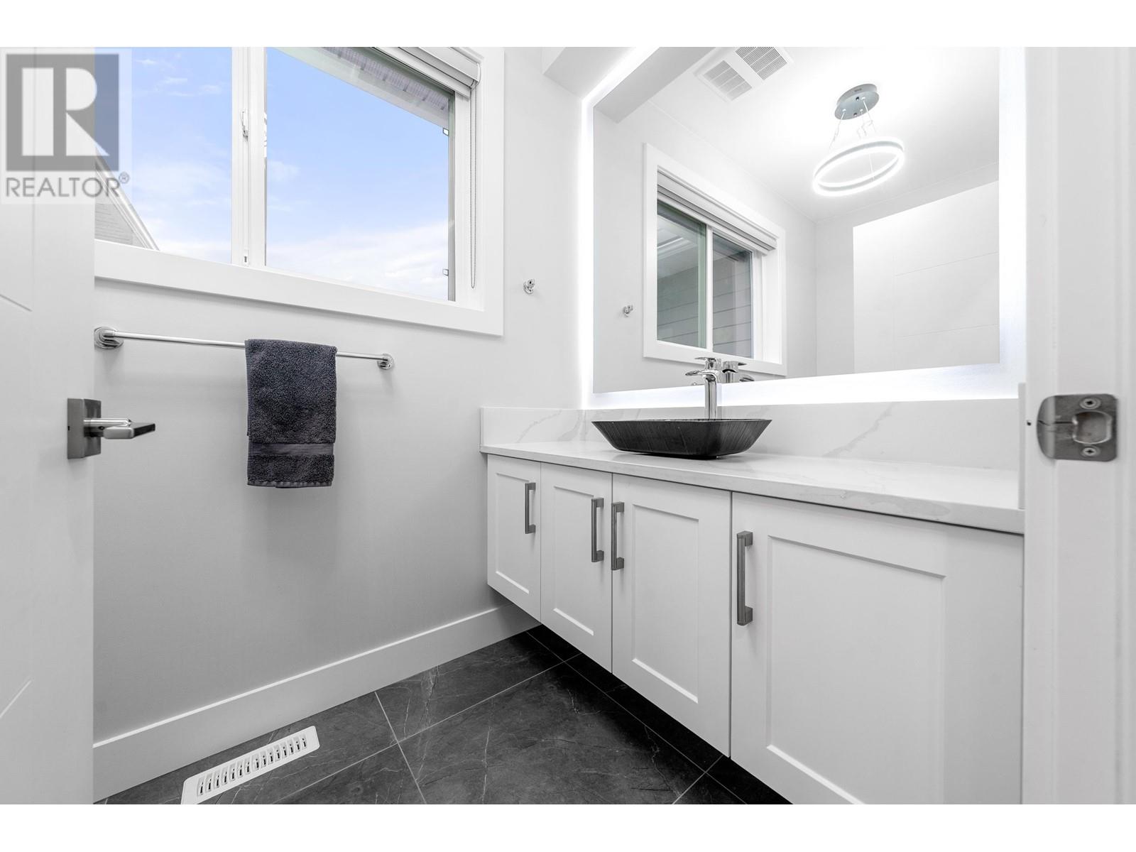 24629 105A AVENUE, Maple Ridge real estate listing R2969964